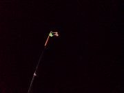 DSC00732.JPG
