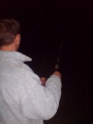 DSC00730.JPG