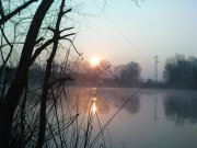 DSC02667.JPG