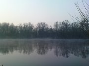 DSC02670.JPG