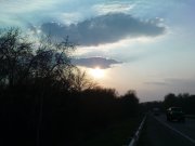 DSC02693.JPG