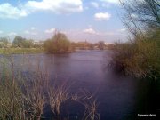 Фото001.jpg