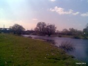 Фото002.jpg