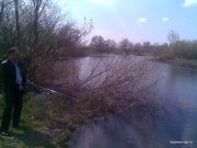 Фото003.jpg