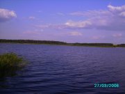 PICT1200.JPG