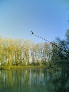 18042010(002).jpg