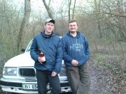 DSC02694.JPG