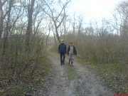 DSC01148.JPG