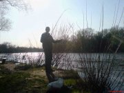 DSC01156.JPG