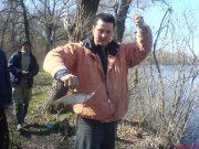 DSC01150.JPG