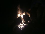 17042010153.jpg