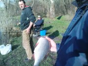 DSC02717.JPG
