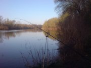 DSC00764.JPG