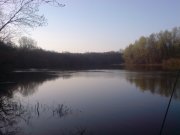 DSC00765.JPG