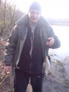 DSC00769.JPG