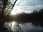 DSC02722.JPG