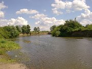 Фото0343.jpg