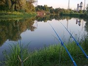 Фото0393.jpg