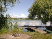 Фото0241.jpg