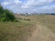 Фото0660.jpg