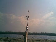 22042010(015).JPG
