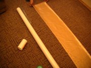 PIC_1081.JPG