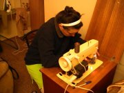 PIC_1091.JPG