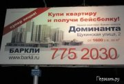1271203407_3.jpg