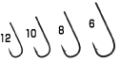 show_image_in_imgtag.php.png