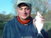 DSC02787.JPG