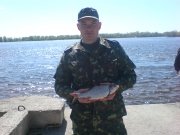 DSC00208.JPG