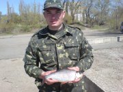 DSC00209.JPG