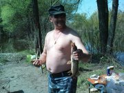 DSC02851.JPG
