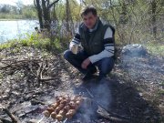 Чифирист Вовчик.jpg