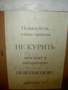 c9288cf8d1c4.jpg