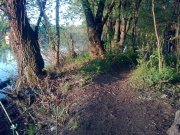 Фото0086.jpg