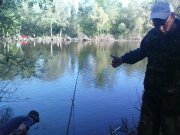 DSC02880.JPG