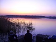 PICT0551.jpg