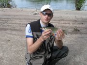 IMG_1538.jpg