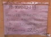 1273008132_5.jpg