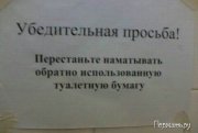 1273008184_14.jpg