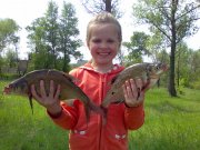 10052010067.jpg