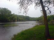 DSC01173.JPG