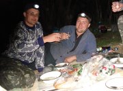 DSC02823.jpg