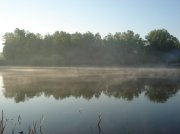 DSC02835.jpg