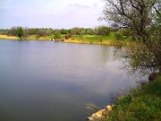 PICT0174.JPG