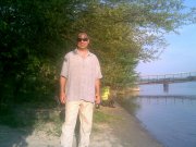 12052010.JPG