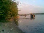 12052010(002).JPG