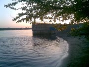 15052010.JPG