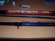 DSC01864.JPG